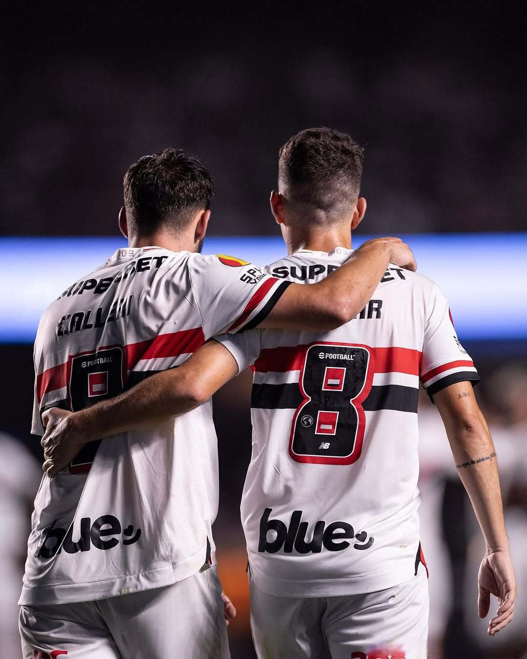 开云平台-关于布里斯托城大胜对手，赢得喜悦的信息