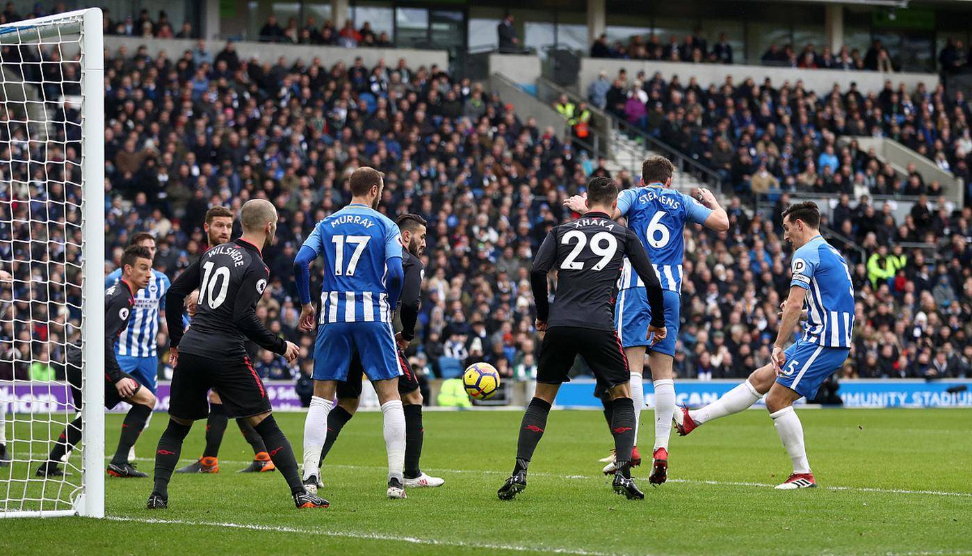 开云体育入口-关于切尔西击败热刺，继续保持英超不败记录的信息