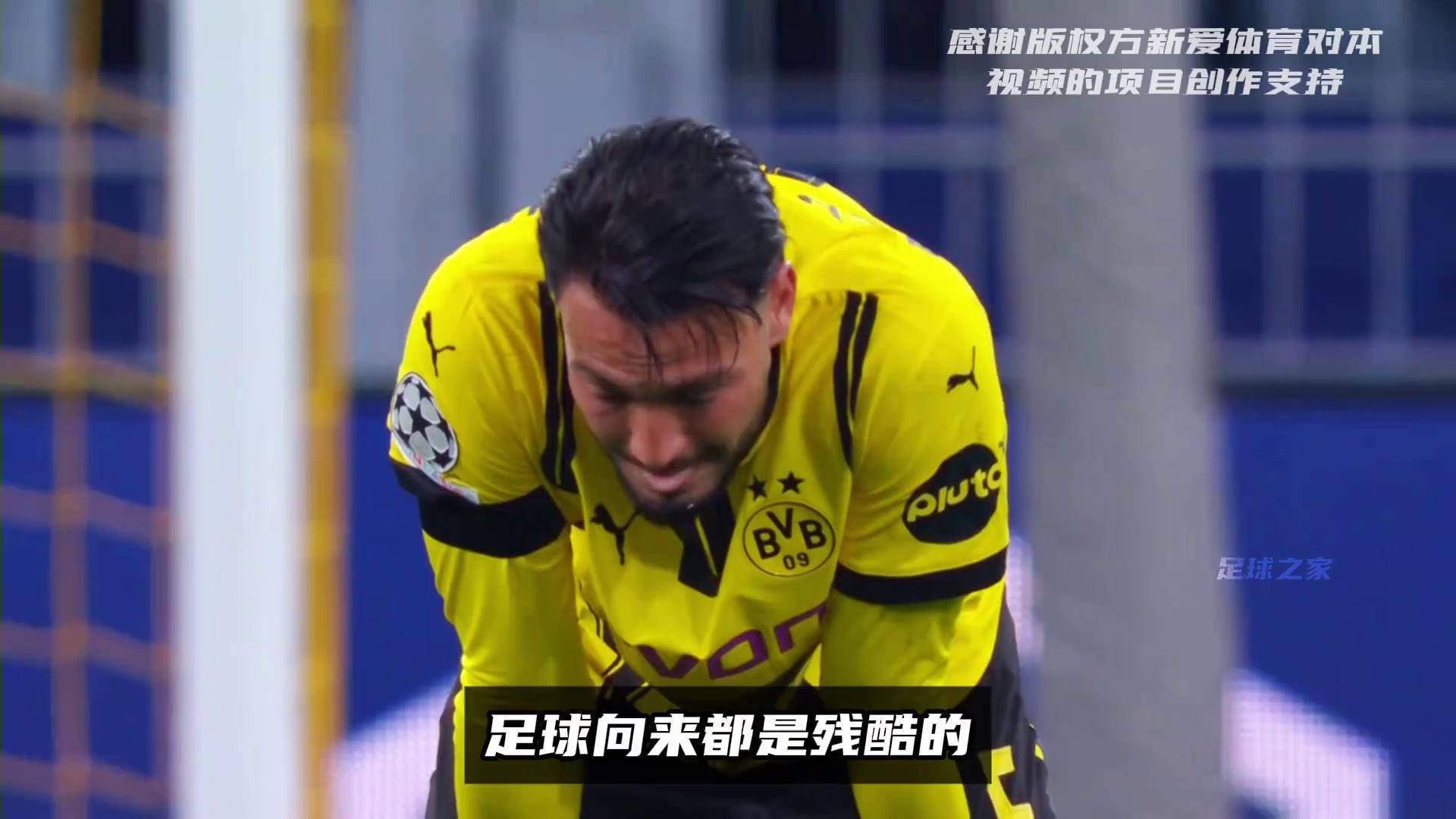 开云下载-巴黎举行排球比赛，巴萨表现惊险