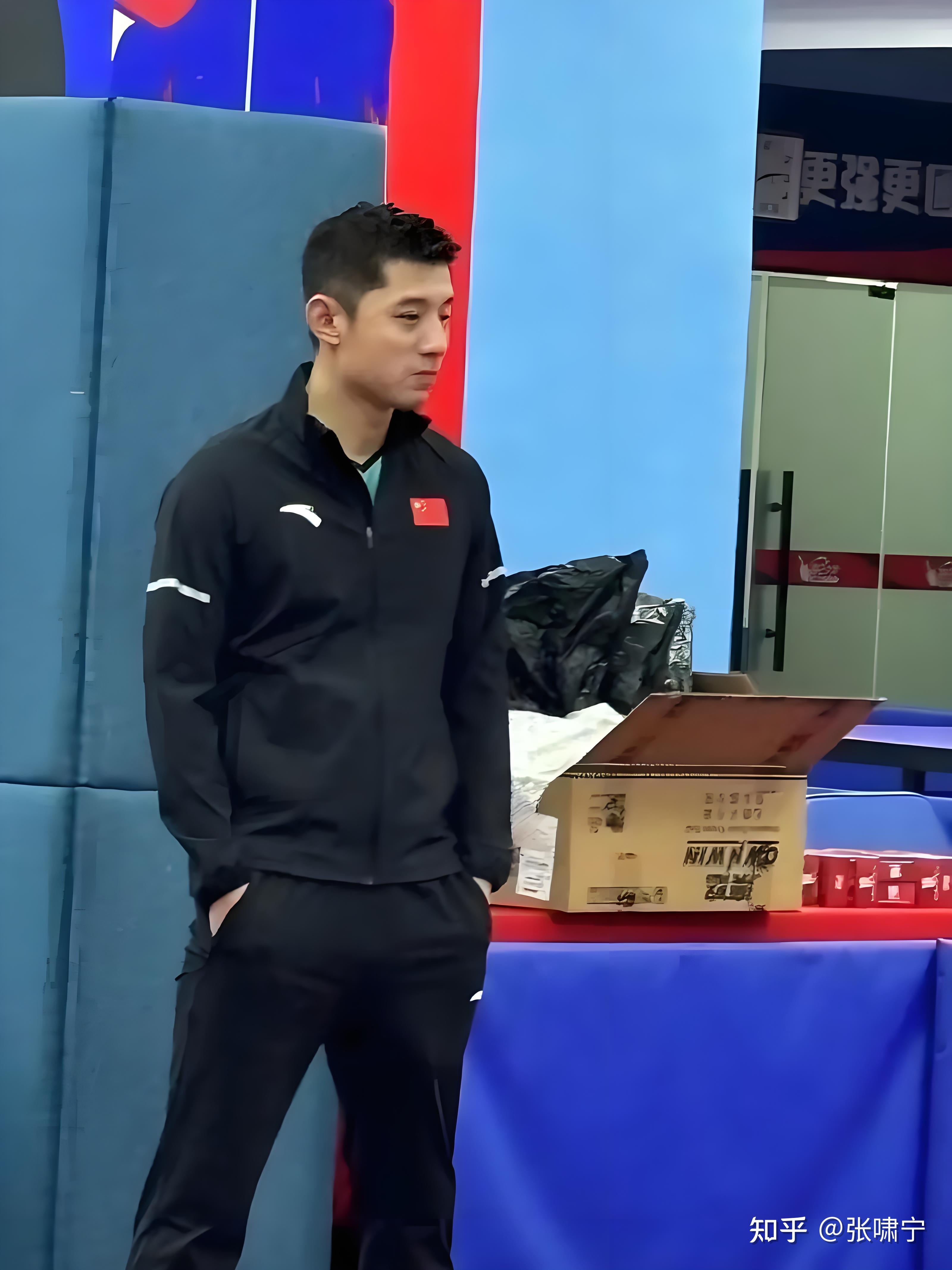 开云官网-高尔夫明星张继科将落败的简单介绍