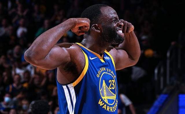 乔丹在巴黎的比赛中续约 乔丹在巴黎的比赛中续约