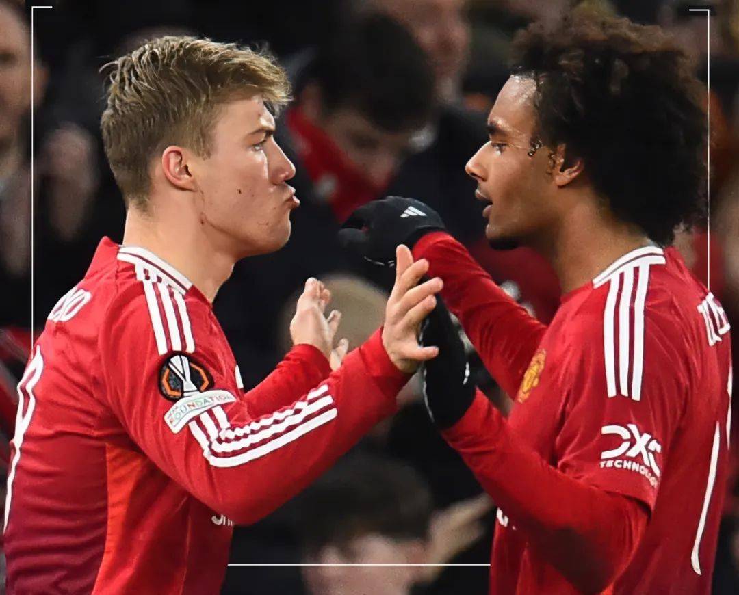 开云体育官网-曼联在洛杉矶转会引热议