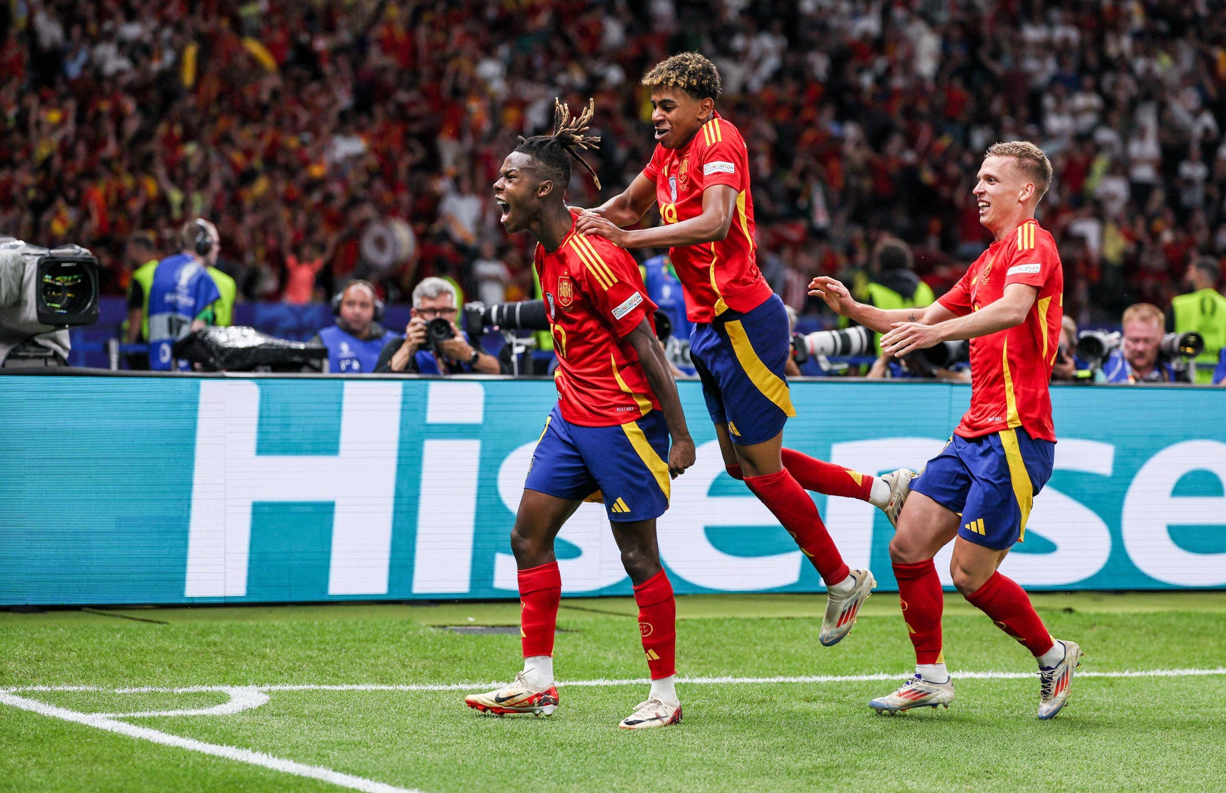 曼联在洛杉矶转会引热议 曼联在洛杉矶转会引热议