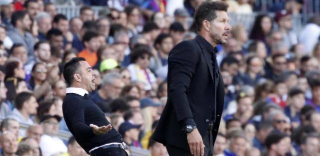 开云下载-马拉松赛事中巴萨战胜对手成功续约的简单介绍