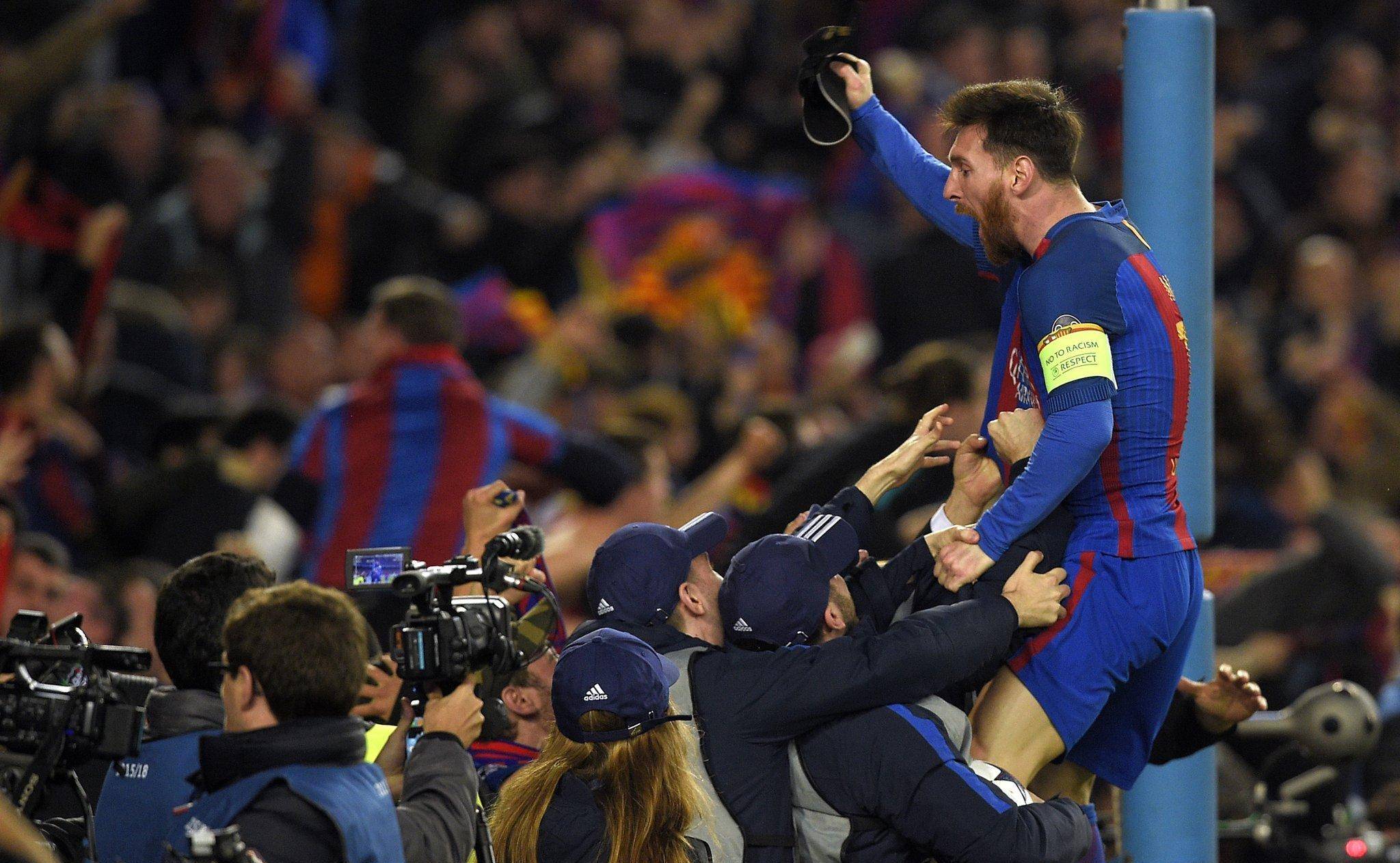 开云体育登录-巴萨迎来一场激烈的排球对决