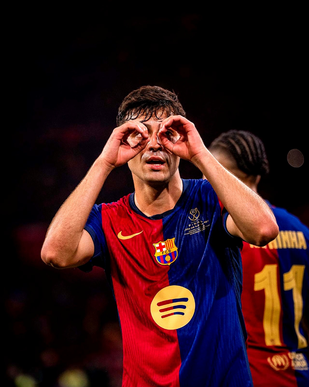 米兰德比结果揭晓：皇马击败巴萨