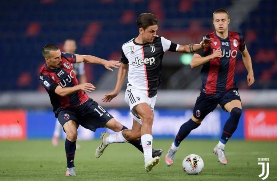 开云平台-摩纳哥队期待在主场迎战尤文图斯