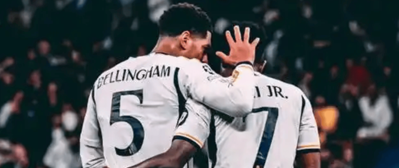 摩纳哥队期待在主场迎战尤文图斯 摩纳哥队期待在主场迎战尤文图斯