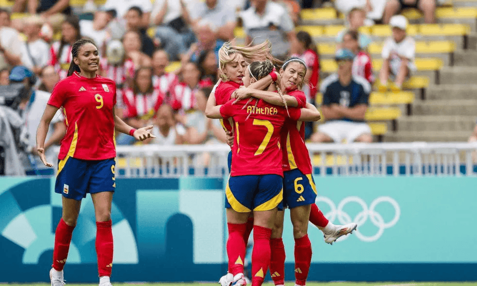 开云平台-关于巴西足球探索：女子职业联赛亮相的信息