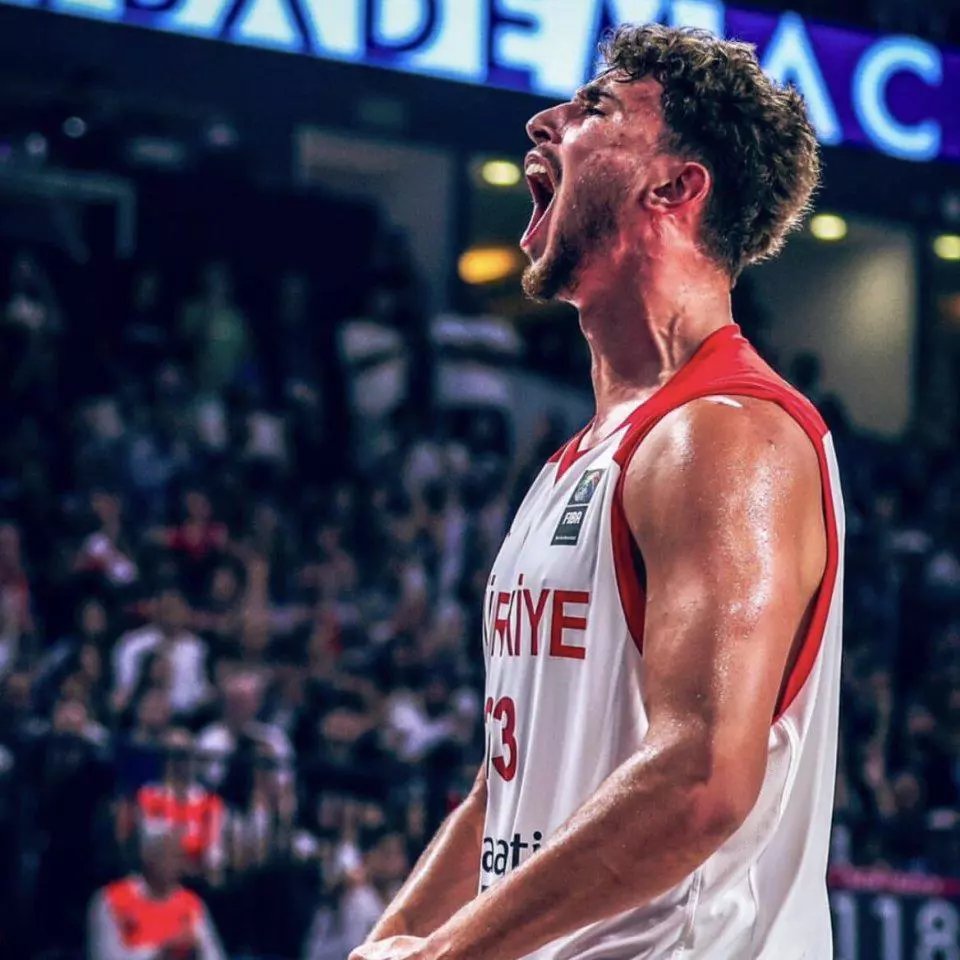 包含乌克兰队凭借出色发挥,赢得赞誉的词条 包含乌克兰队凭借出色发挥,赢得赞誉的词条