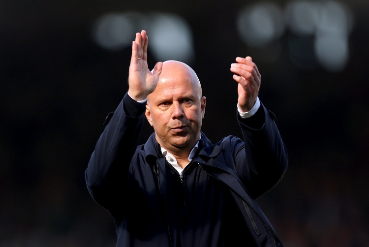 开云体育-利物浦主帅籍此连败，球队轮休调整的简单介绍