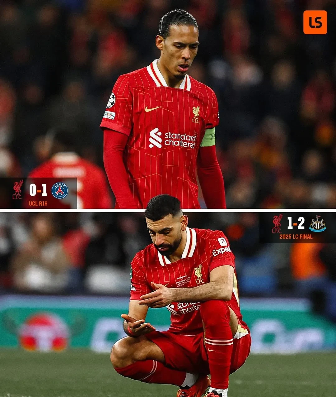 利物浦主帅籍此连败,球队轮休调整的简单介绍 利物浦主帅籍此连败,球队轮休调整的简单介绍