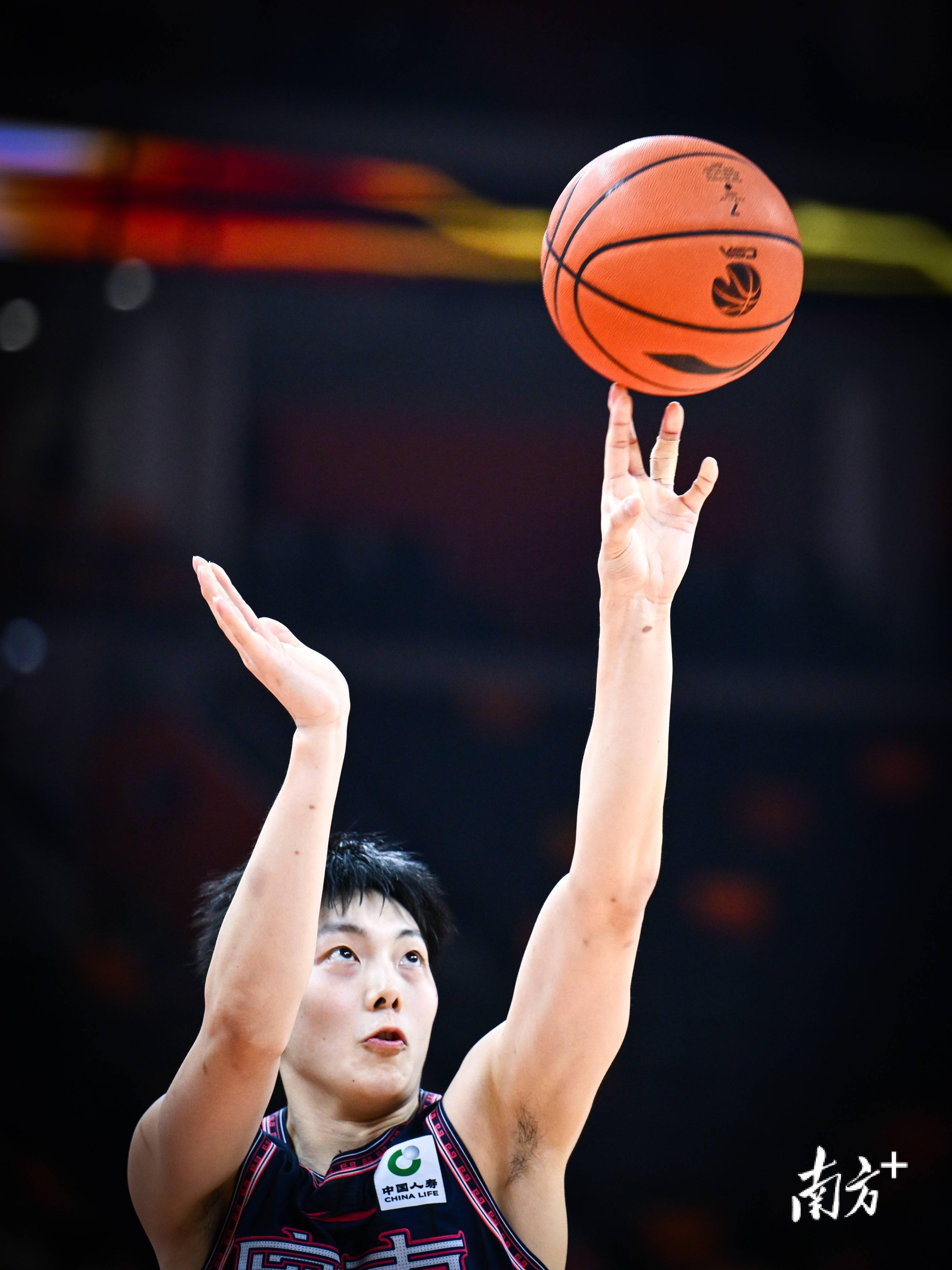 关于北京队擒湖南队取得主场胜利,喜迎胜利的信息 关于北京队擒湖南队取得主场胜利,喜迎胜利的信息