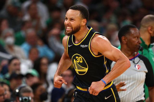 开云体育-包含传赛季夏季转会窗口里昂或有大动作的词条