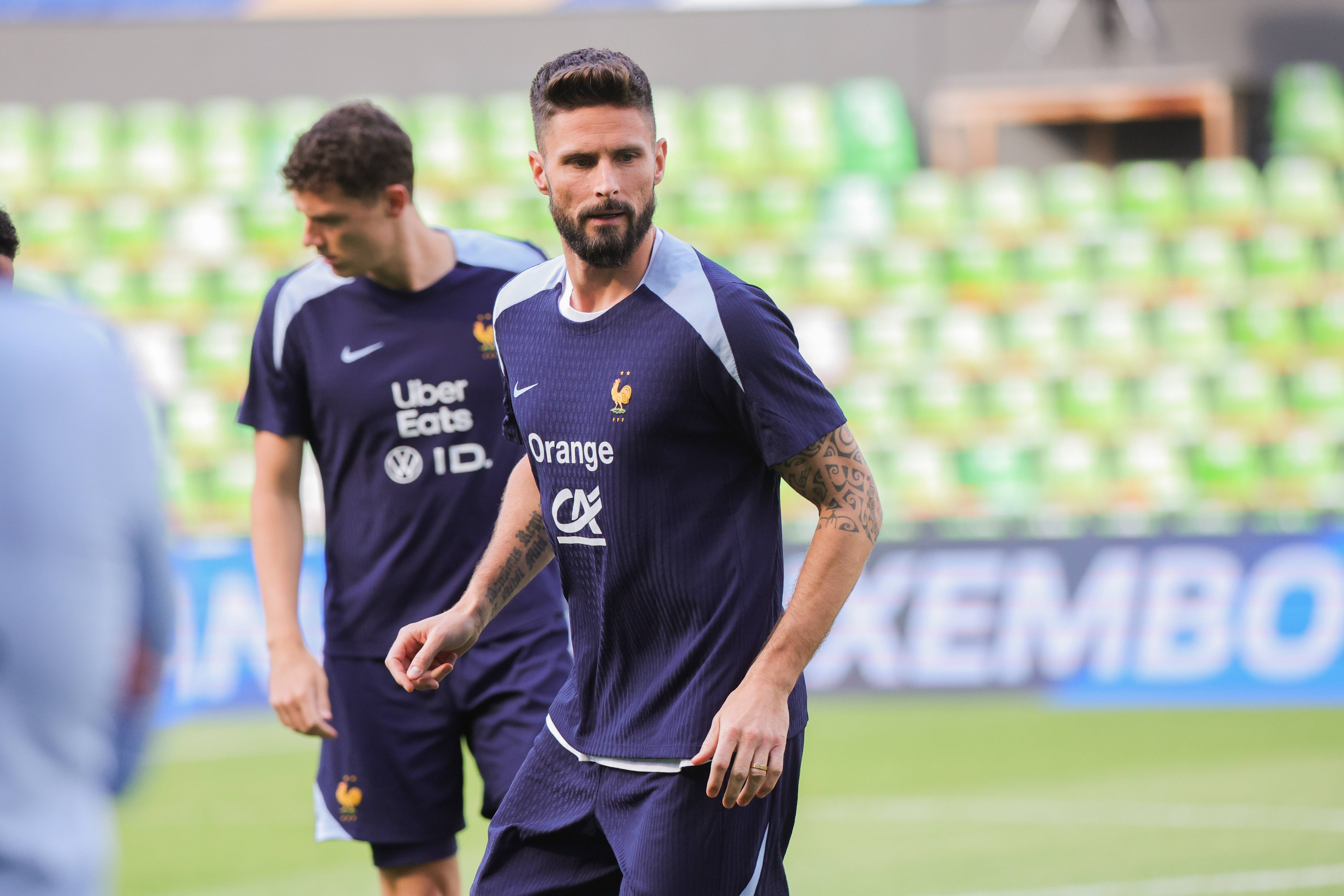 法国队晋级半决赛，击败对手实现胜利