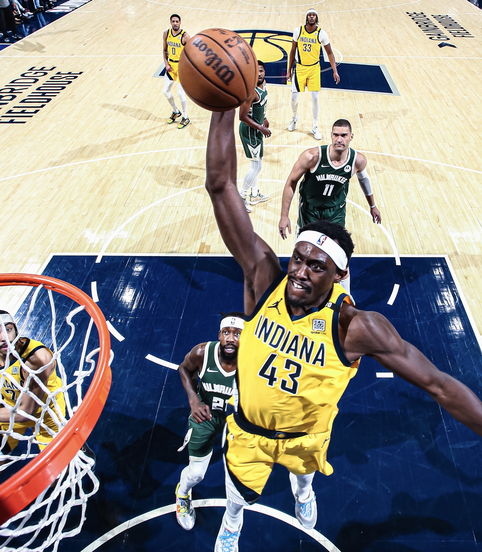 包含雄鹿刷新历史记录,双星发威领先其他球队的词条 包含雄鹿刷新历史记录,双星发威领先其他球队的词条