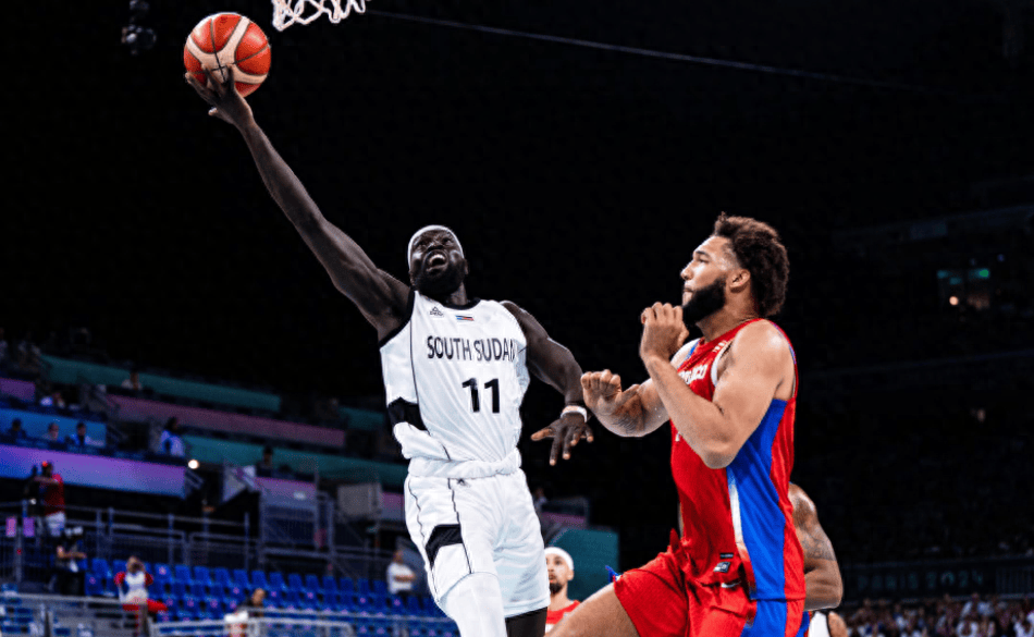 南美国家队迎来一队新生代球员,或将成为黑马的简单介绍 南美国家队迎来一队新生代球员,或将成为黑马的简单介绍