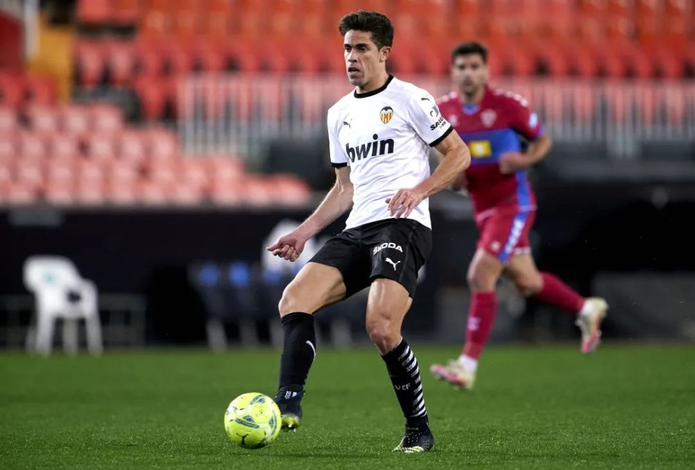 梅斯力克劲旅,展现出色比赛表现 梅斯力克劲旅,展现出色比赛表现