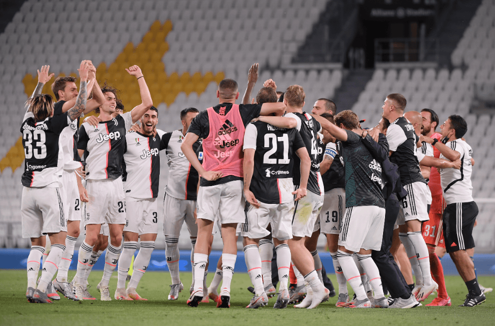 关于AC米兰将挑战尤文图斯，谁将占据上风？的信息