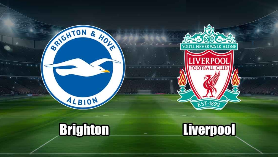 开云体育官方网站-利物浦主场力克波尔图，取得关键胜利