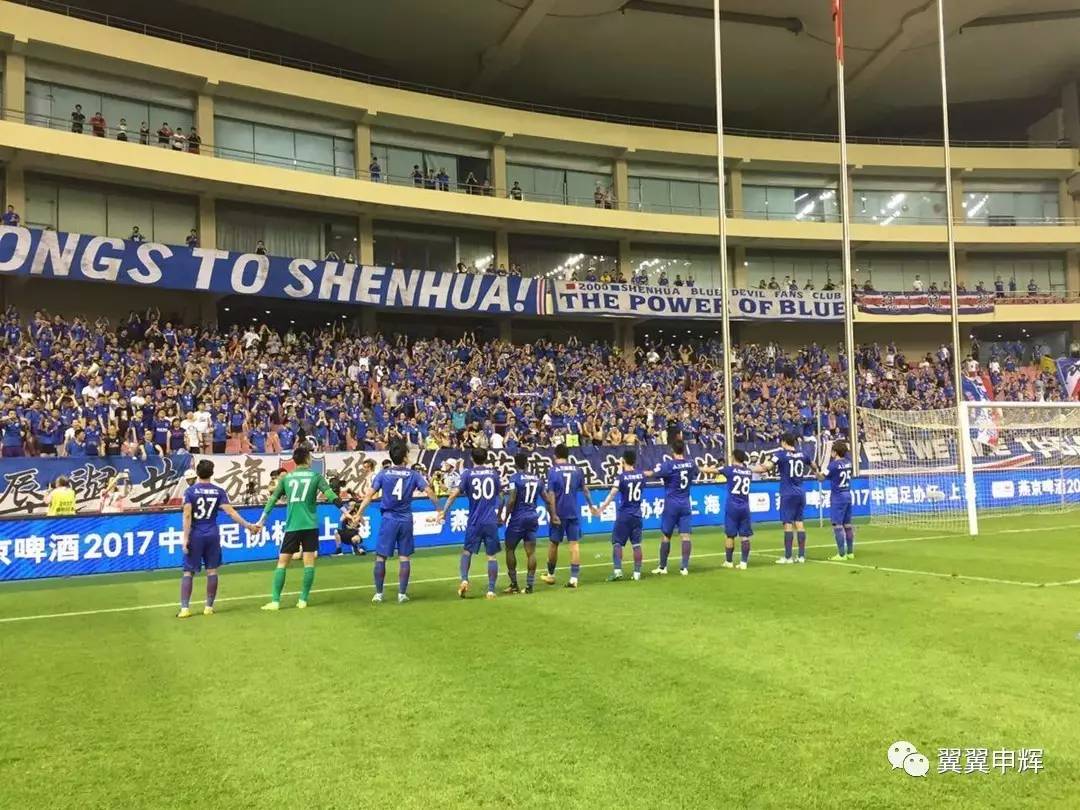 开云体育入口-争夺胜利，每一场比赛都弥足珍贵