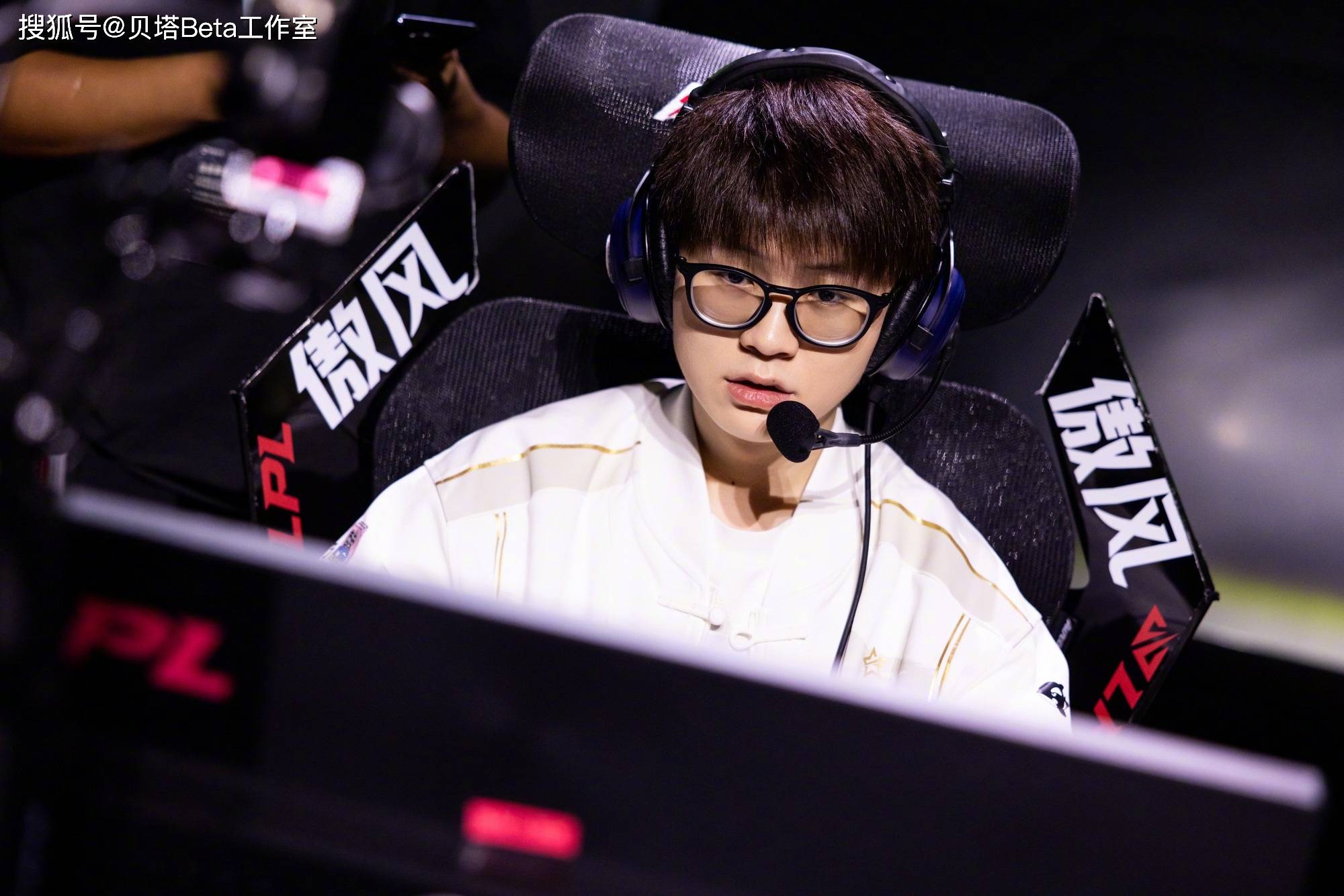 开云体育官方网站-100T绝杀FNC，Meiko拿下关键大龙半决赛2:0（巴黎）