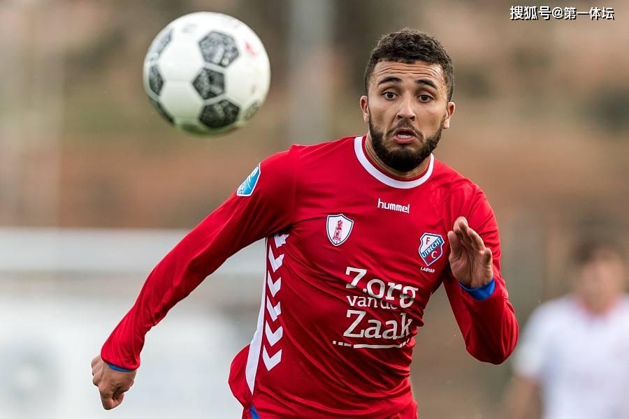 蒙彼利埃客场全取三分，继续稳固排名