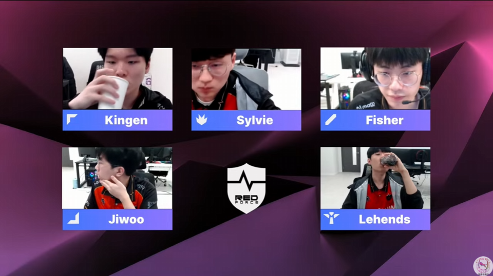 开云APP-EG翻盘NS，Lehends打出惊人五杀八强赛3:0（成都）