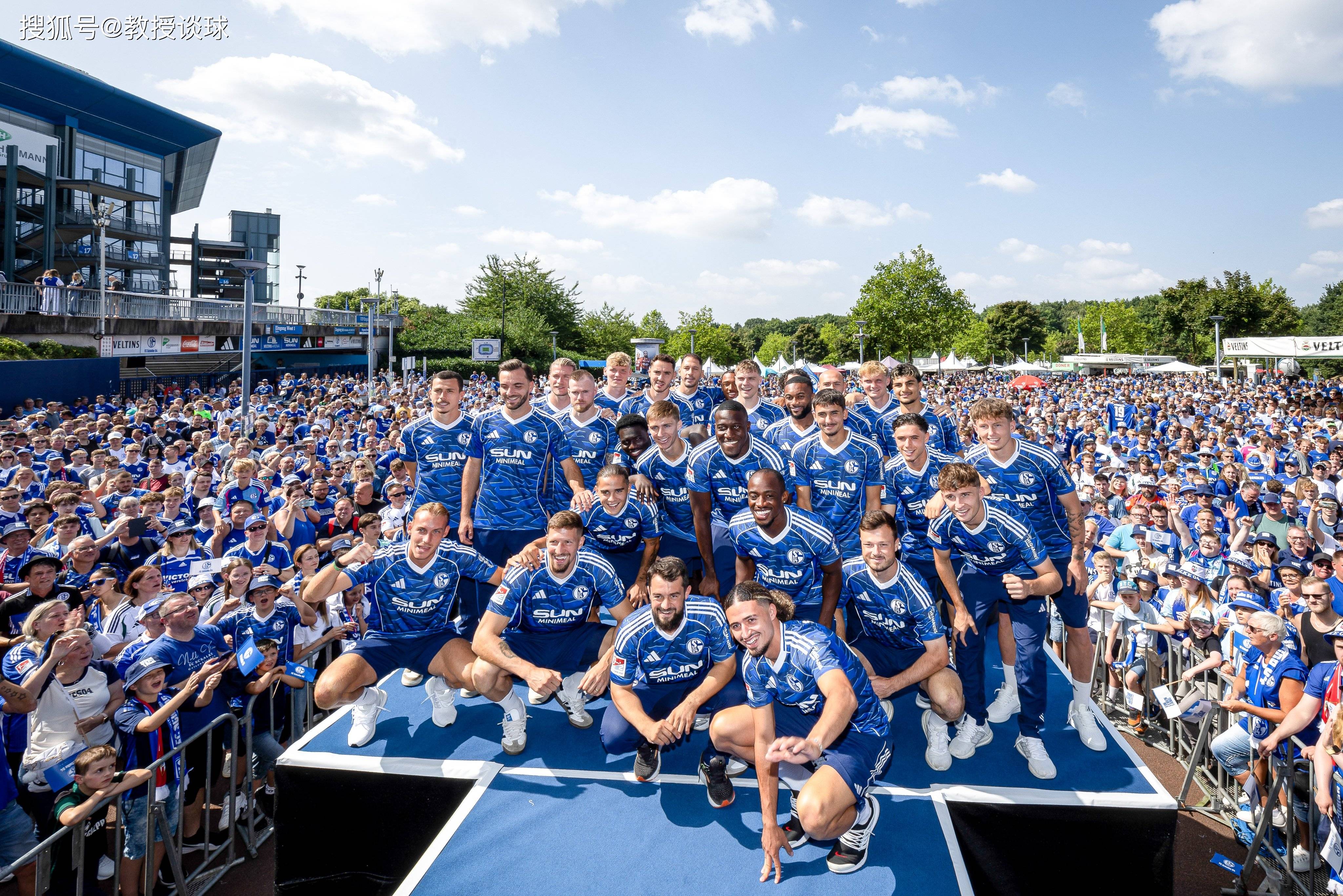 开云APP-柏林赫塔在客场陷困境，遗憾失利