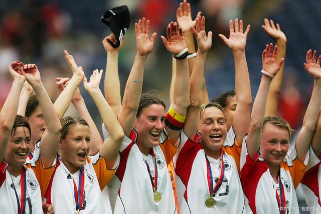 开云体育入口-关于全球球迷热议德国队在欧锦赛中表现的信息