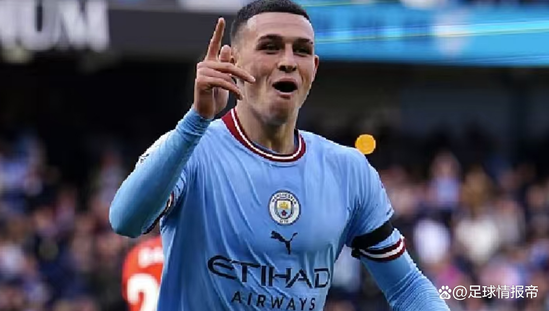 开云体育下载-关于利兹联主场击败普雷斯顿，继续领跑积分榜的信息