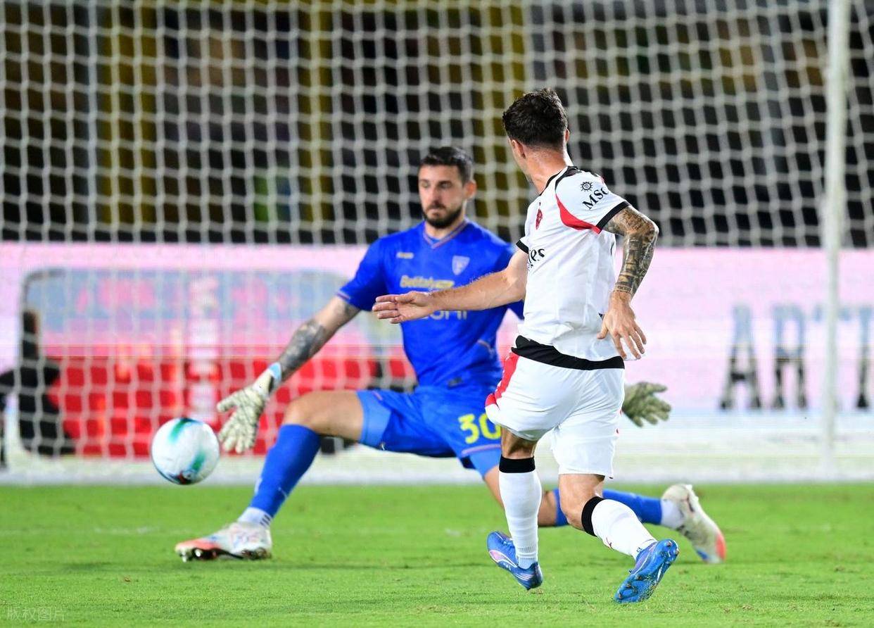 开云APP-博洛尼亚主场不敌,遭遇困境的简单介绍