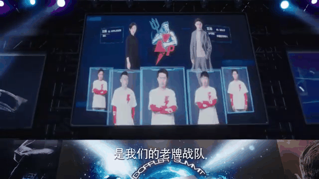 关于挑战者与卫冕冠军对决,双方你来我往互有胜负的信息 关于挑战者与卫冕冠军对决,双方你来我往互有胜负的信息