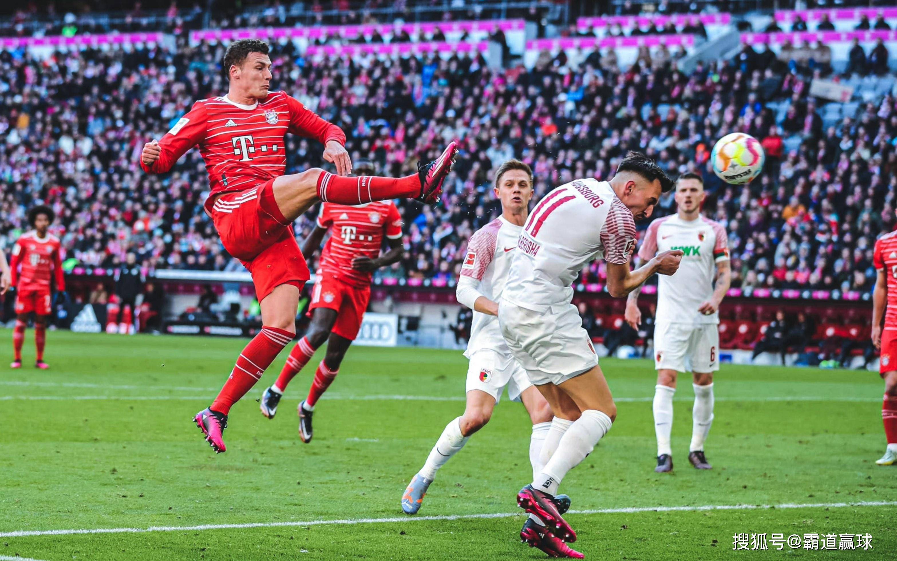 开云体育官方网站-拜仁鏖战意大利，格列兹曼绝境逆转的简单介绍