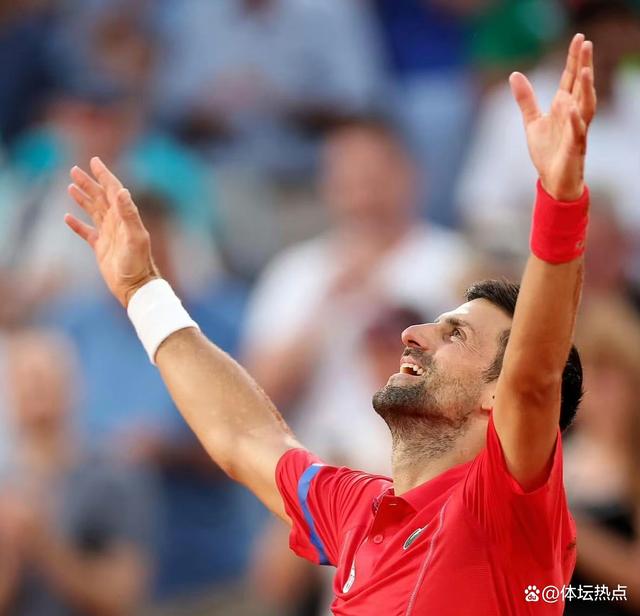 世界网球队横扫意大利网球队,德约科维奇送出助攻的简单介绍 世界网球队横扫意大利网球队,德约科维奇送出助攻的简单介绍