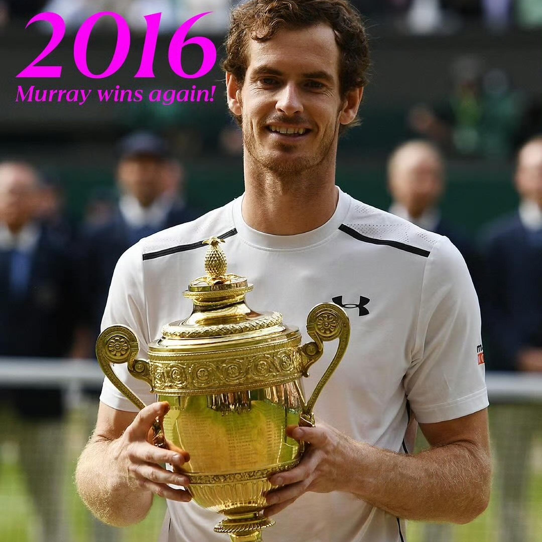 关于世界网球队完胜英国网球队,穆雷统治全场的信息 关于世界网球队完胜英国网球队,穆雷统治全场的信息