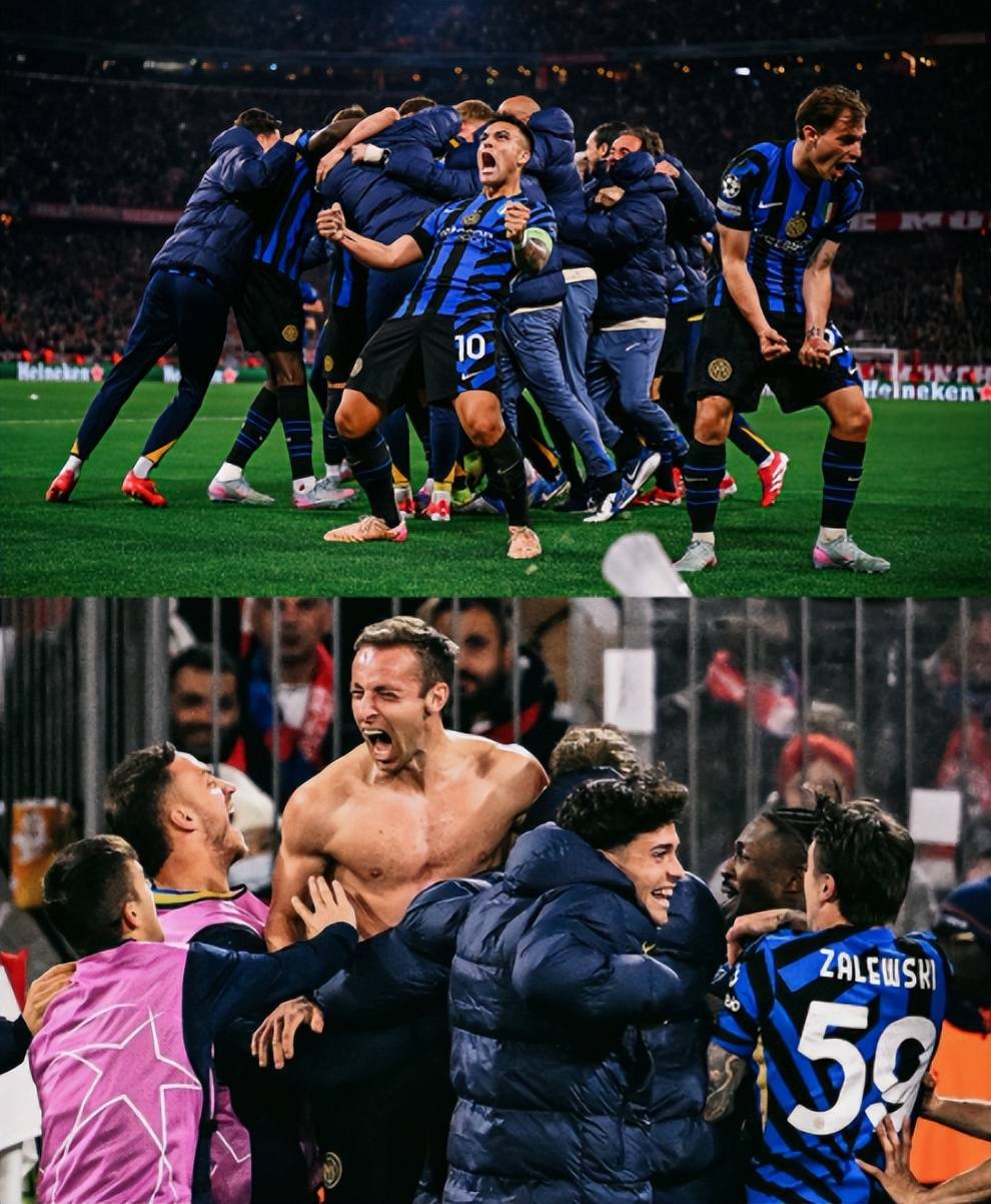 包含墨西哥碾压国际米兰,费兰·托雷斯统治全场的词条 包含墨西哥碾压国际米兰,费兰·托雷斯统治全场的词条