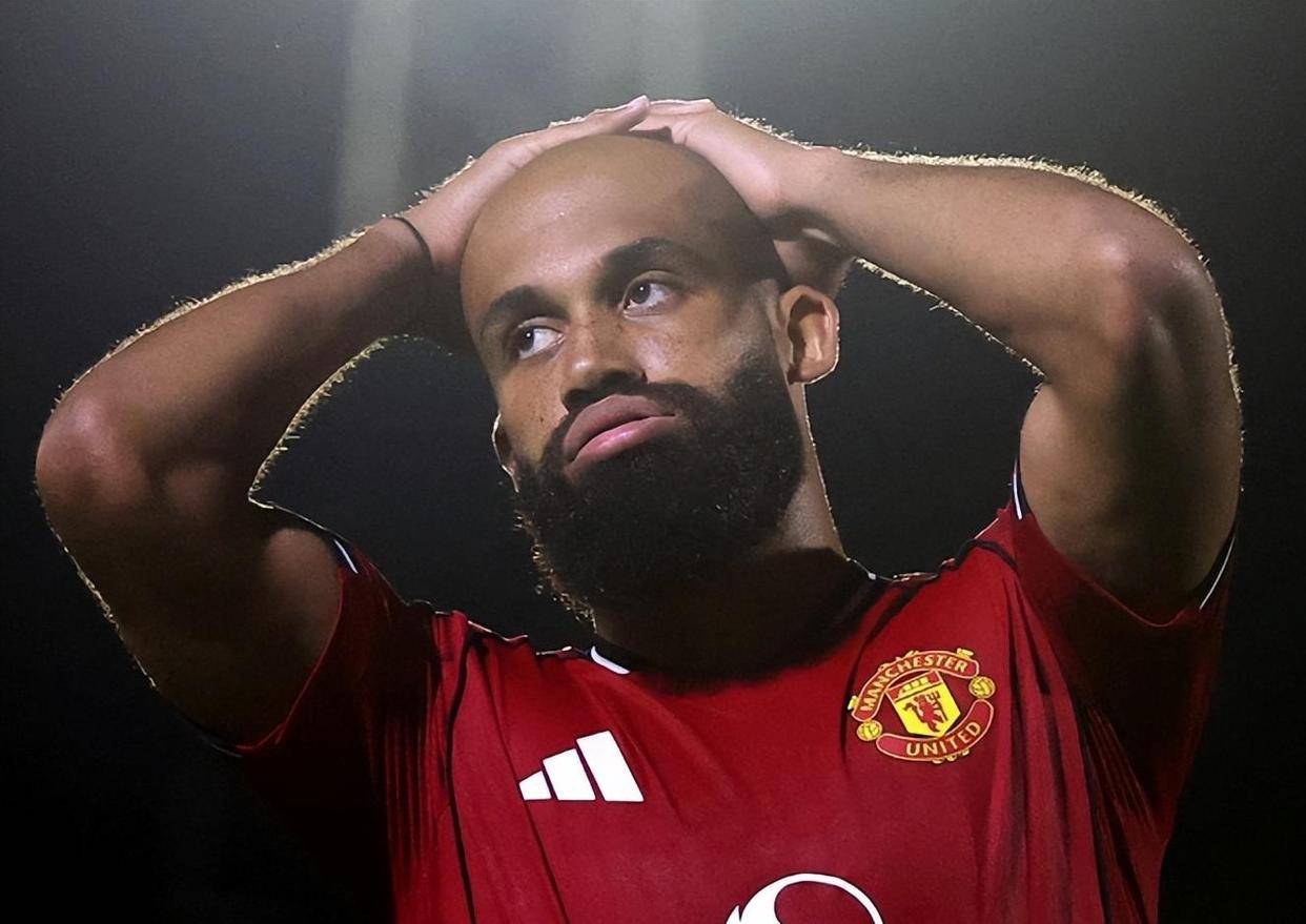 包含曼联血洗阿森纳,穆勒一己之力扛起全队的词条 包含曼联血洗阿森纳,穆勒一己之力扛起全队的词条