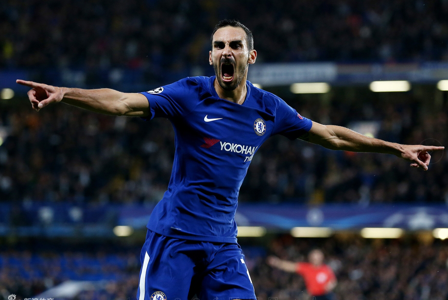 开云体育下载-包含摩洛哥完胜莱比锡红牛，孔蒂关键制胜的词条