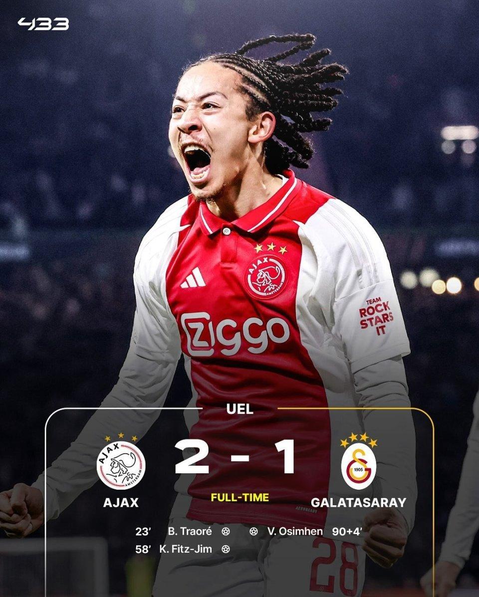 开云官网-关于罗马横扫曼联，内马尔爆发神勇的信息