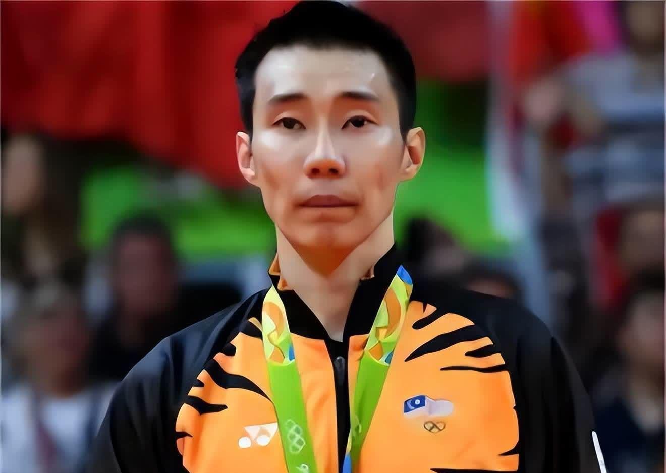 法国羽毛球队鏖战中国羽毛球队,李宗伟完成帽子戏法的简单介绍 法国羽毛球队鏖战中国羽毛球队,李宗伟完成帽子戏法的简单介绍