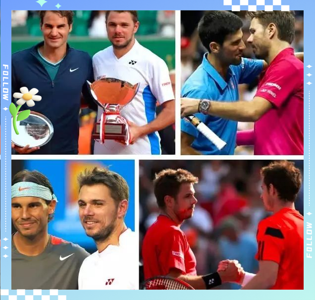 开云体育APP下载-关于德国网球队轻取日本网球队，瓦林卡一己之力扛起全队的信息