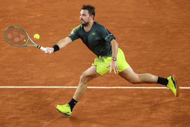 关于德国网球队轻取日本网球队,瓦林卡一己之力扛起全队的信息 关于德国网球队轻取日本网球队,瓦林卡一己之力扛起全队的信息