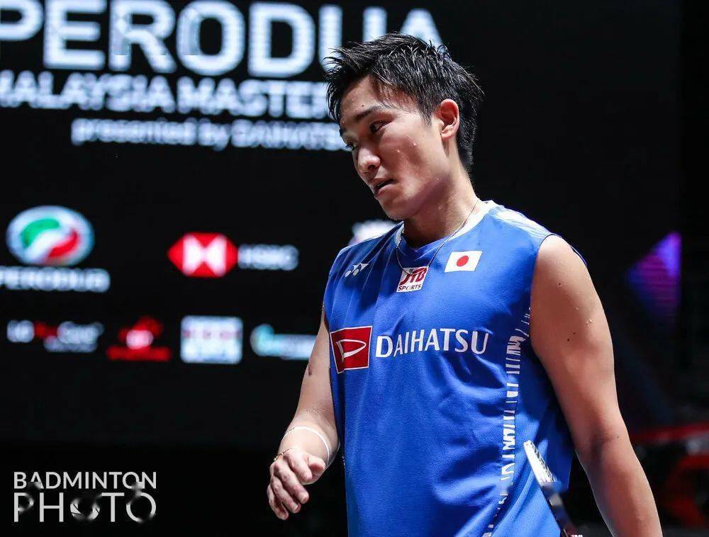 关于韩国羽毛球队血洗马来西亚羽毛球队，辛杜绝境逆转的信息