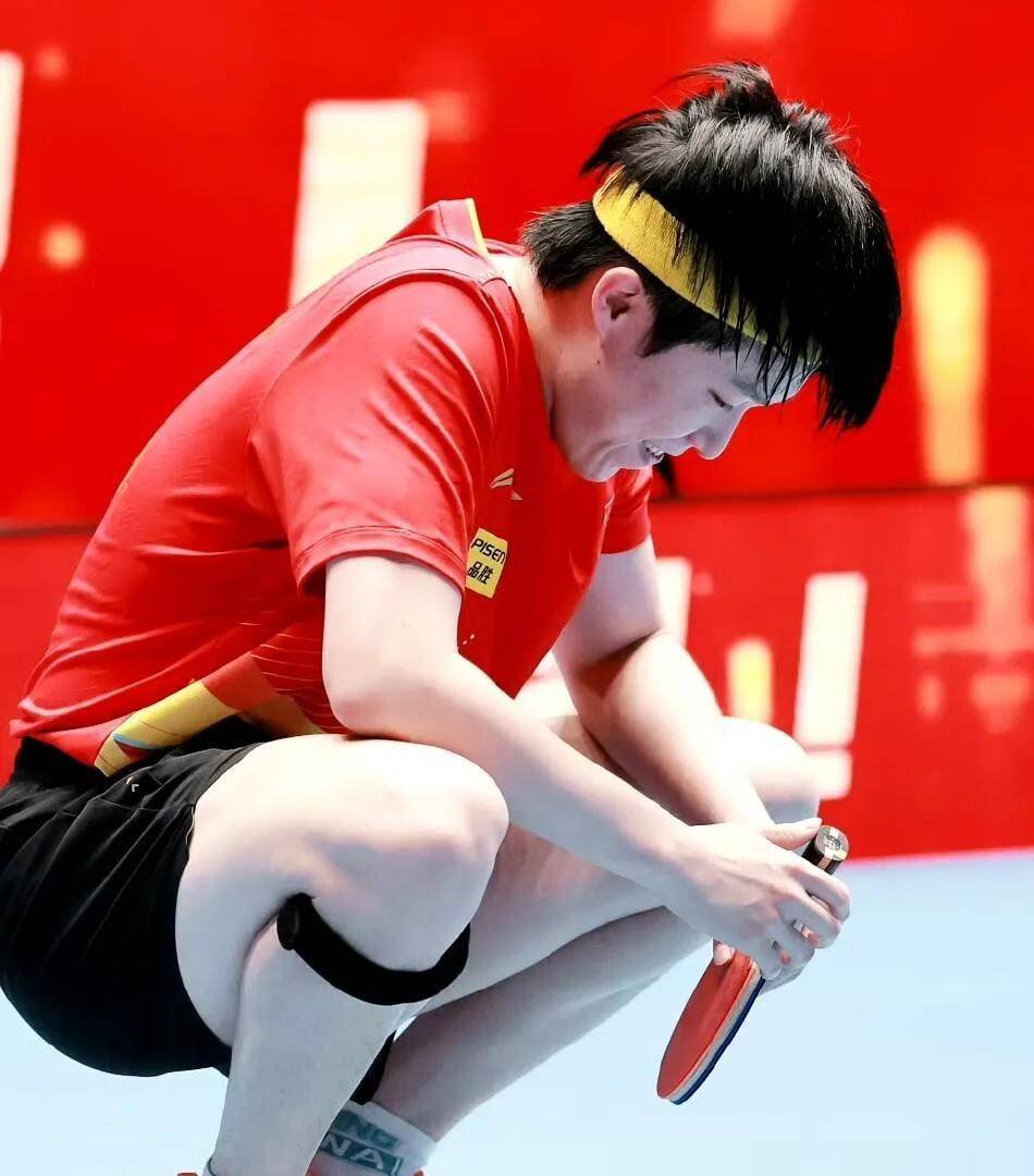 英格兰羽毛球队力克中国羽毛球队,马琳绝境逆转的简单介绍 英格兰羽毛球队力克中国羽毛球队,马琳绝境逆转的简单介绍