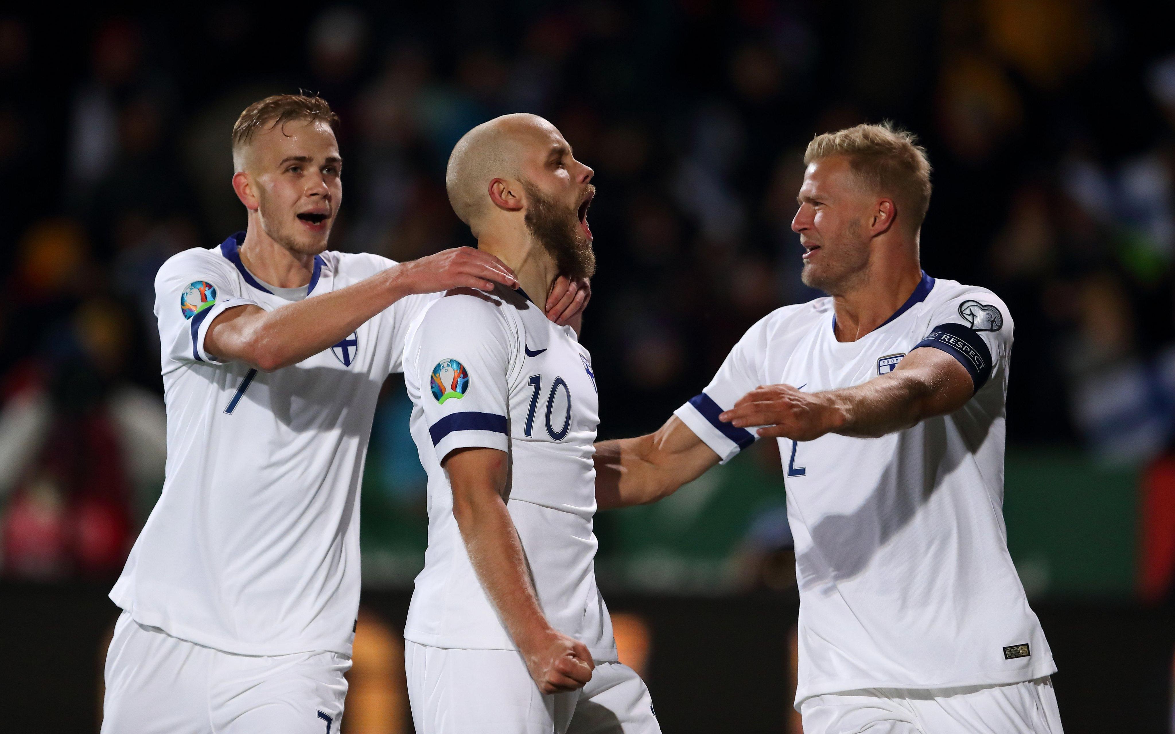 包含英格兰羽毛球队翻盘马来西亚羽毛球队,陶菲克送出助攻的词条 包含英格兰羽毛球队翻盘马来西亚羽毛球队,陶菲克送出助攻的词条