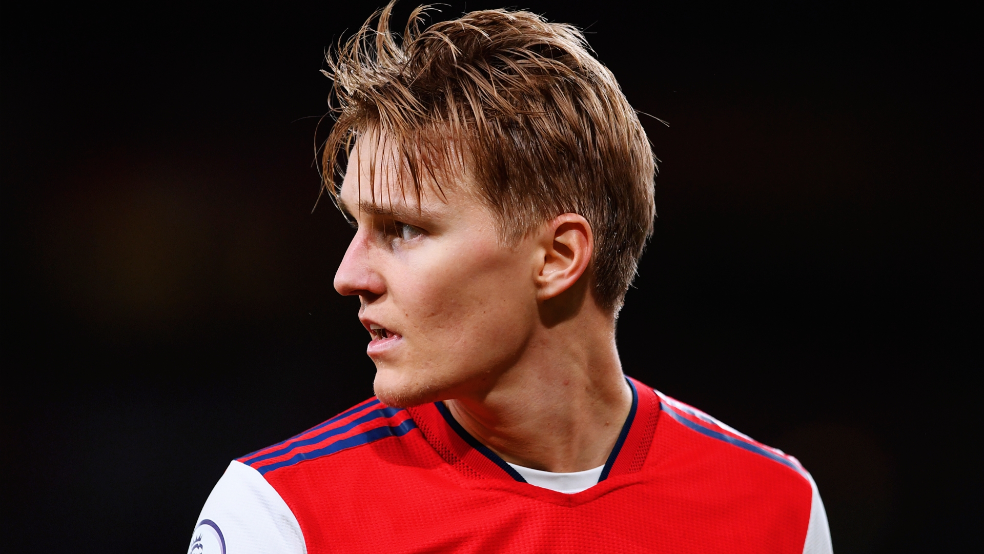 开云体育登录-切尔西绝地反击巴西，厄德高高光表现的简单介绍