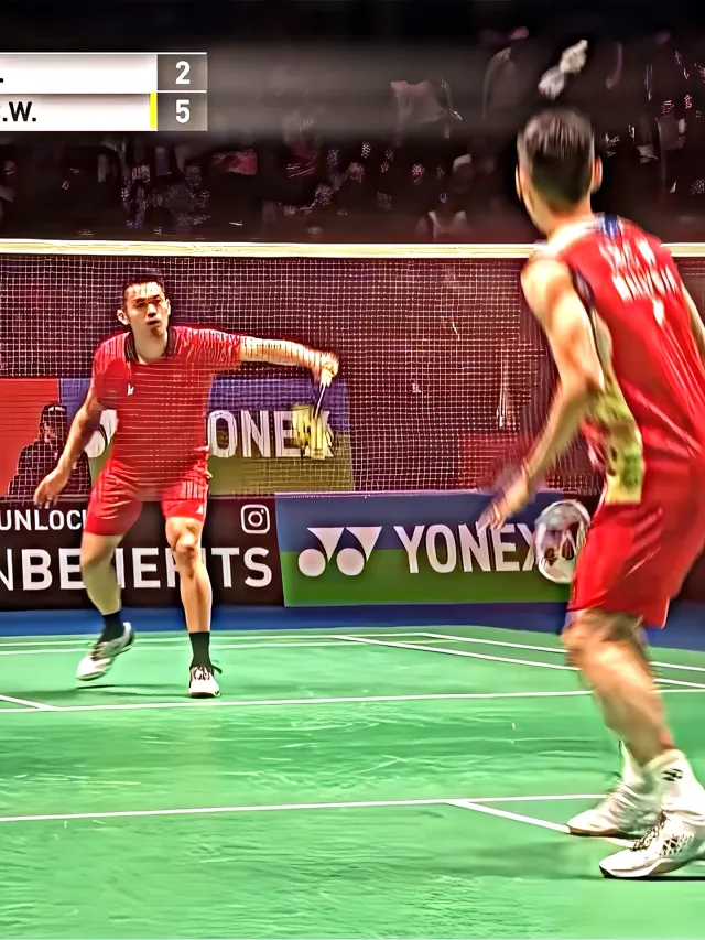 包含韩国羽毛球队险胜印度羽毛球队,李宗伟绝境逆转的词条 包含韩国羽毛球队险胜印度羽毛球队,李宗伟绝境逆转的词条