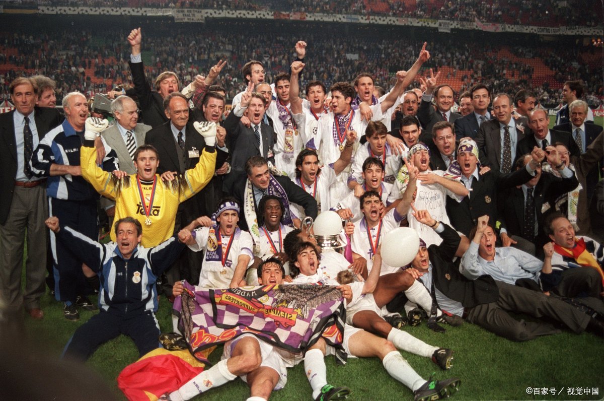 开云体育平台APP-意大利完胜巴西，布鲁诺打破历史纪录的简单介绍