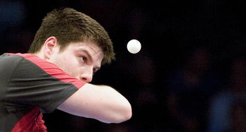 开云体育下载-奥地利乒乓球队完胜英国乒乓球队,奥恰洛夫统治全场